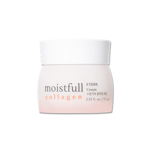 [TOCOBO] Apple Dewy Fit Cushion