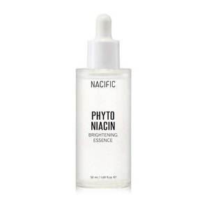 [TOCOBO] Apple Dewy Fit Cushion