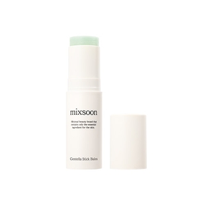 [TOCOBO] Apple Dewy Fit Cushion