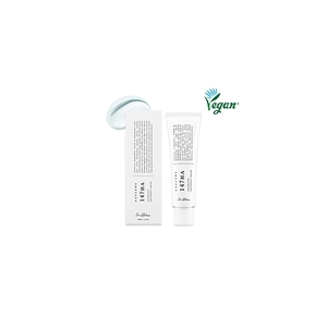 [TOCOBO] Apple Dewy Fit Cushion