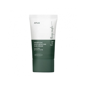 [TOCOBO] Apple Dewy Fit Cushion