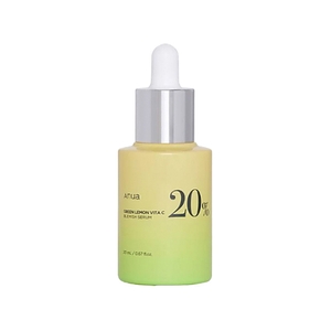 [TOCOBO] Apple Dewy Fit Cushion