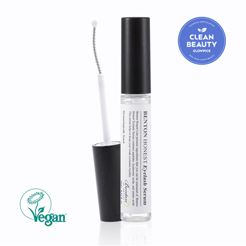 time attack item image