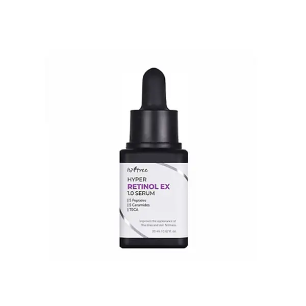 Hyper Retinol EX 1.0 Serum 20ml