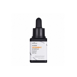 [TOCOBO] Apple Dewy Fit Cushion