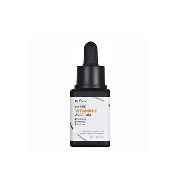 Hyper Vitamin C 23 Serum 20ml