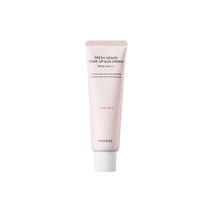 [TOCOBO] Apple Dewy Fit Cushion