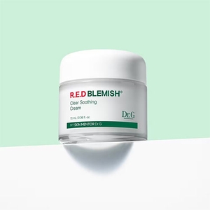 [TOCOBO] Apple Dewy Fit Cushion