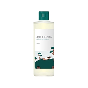 [TOCOBO] Apple Dewy Fit Cushion