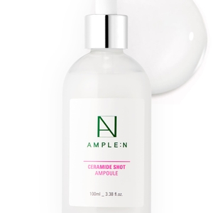 [TOCOBO] Apple Dewy Fit Cushion