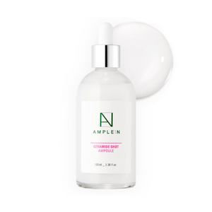 [TOCOBO] Apple Dewy Fit Cushion
