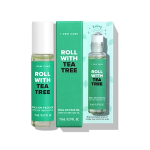 [TOCOBO] Apple Dewy Fit Cushion