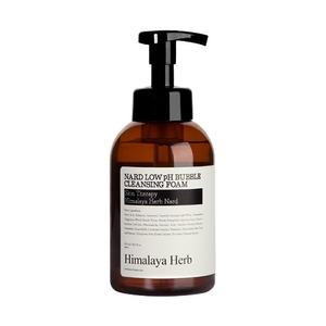 [TOCOBO] Apple Dewy Fit Cushion