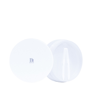 [TOCOBO] Apple Dewy Fit Cushion