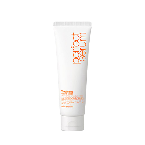 [mise en scene] *renew* Perfect Serum Treatment 180ml