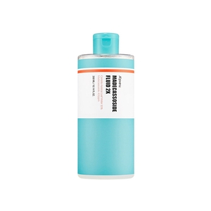 [TOCOBO] Apple Dewy Fit Cushion