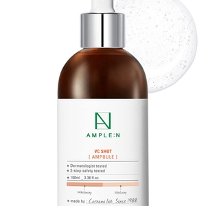 [TOCOBO] Apple Dewy Fit Cushion