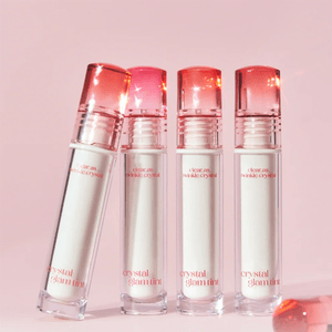 [TOCOBO] Apple Dewy Fit Cushion