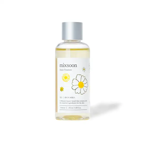 Daisy Essence 100ml