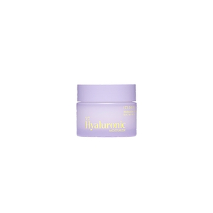 [TOCOBO] Apple Dewy Fit Cushion
