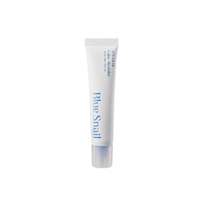 [TOCOBO] Apple Dewy Fit Cushion