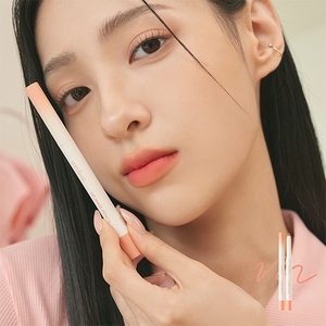 [TOCOBO] Apple Dewy Fit Cushion
