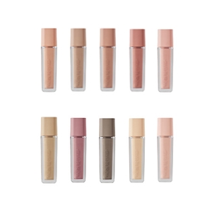 [TOCOBO] Apple Dewy Fit Cushion