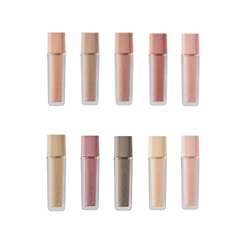 [JAVIN DE SEOUL] *new* Wink Eye Shade Primer (13 colors)
