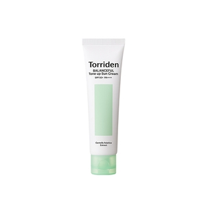 [TOCOBO] Apple Dewy Fit Cushion