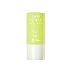 [TOCOBO] Apple Dewy Fit Cushion