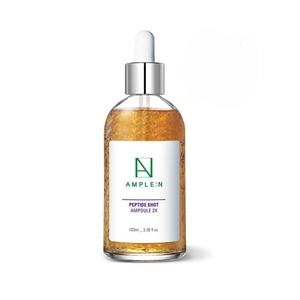 [TOCOBO] Apple Dewy Fit Cushion