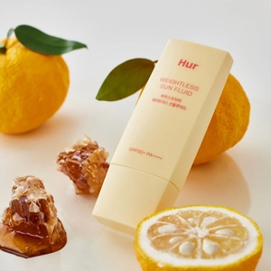 [TOCOBO] Apple Dewy Fit Cushion