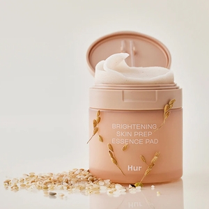 [TOCOBO] Apple Dewy Fit Cushion