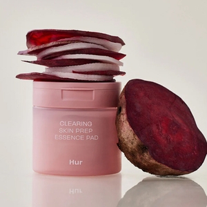 [TOCOBO] Apple Dewy Fit Cushion