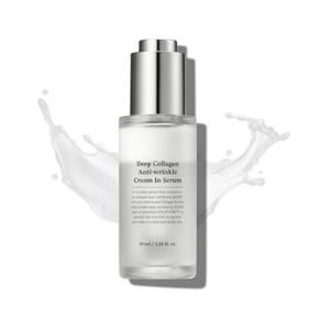 [TOCOBO] Apple Dewy Fit Cushion