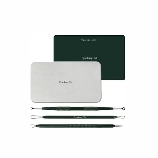 Pimple Extractor
