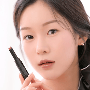 [TOCOBO] Apple Dewy Fit Cushion