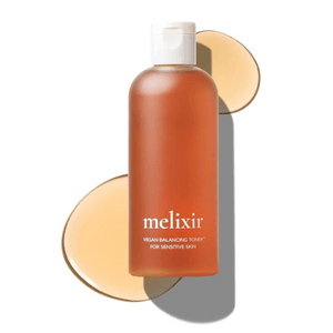 [TOCOBO] Apple Dewy Fit Cushion