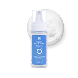 [TOCOBO] Apple Dewy Fit Cushion