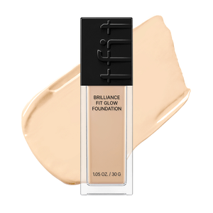 [TOCOBO] Apple Dewy Fit Cushion