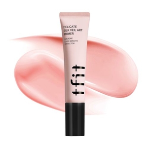 [TOCOBO] Apple Dewy Fit Cushion