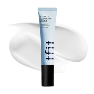 [TOCOBO] Apple Dewy Fit Cushion