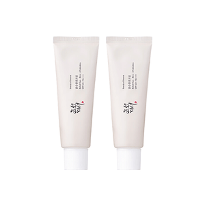 [TOCOBO] Apple Dewy Fit Cushion