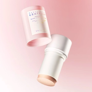 [TOCOBO] Apple Dewy Fit Cushion