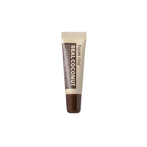[TOCOBO] Apple Dewy Fit Cushion
