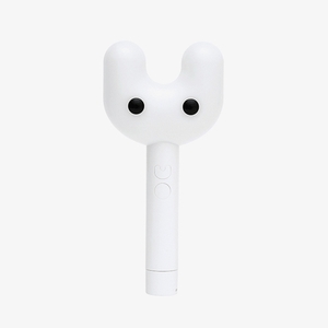 [TOCOBO] Apple Dewy Fit Cushion