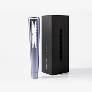 [TOCOBO] Apple Dewy Fit Cushion