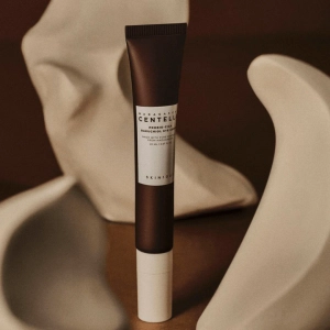 [TOCOBO] Apple Dewy Fit Cushion