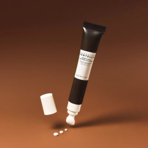 [TOCOBO] Apple Dewy Fit Cushion