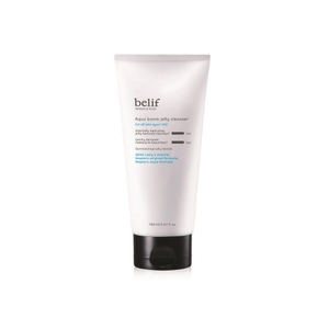 [TOCOBO] Apple Dewy Fit Cushion